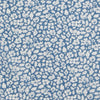 Liberty Fabrics ~ Feather Meadow C Blue