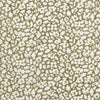 Liberty Fabrics ~ Feather Meadow B Olive Green