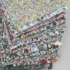 Liberty Fabrics ~ Felda C Rust