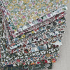Liberty Fabrics ~ Rachel A Yellow