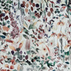 Liberty Fabrics ~ Felda C Rust