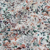 Liberty Fabrics ~ Felda C Rust