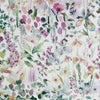 Liberty Fabrics ~ Felda B Purple