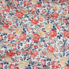 Liberty Fabrics ~ Felicite A Peach