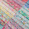 Liberty Fabric Pack ~ Flower Festival