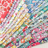 Liberty Fabric Pack ~ Flower Festival