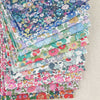 Liberty Fabrics ~ Classic Garden Y Indigo