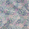 Liberty Fabrics ~ Georgina Rose C Blue