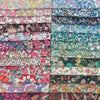 Liberty Fabric Pack ~ The Glasshouse