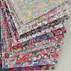 Liberty Fabric Pack ~ The Glasshouse