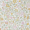 Liberty Fabrics ~ Godinton C Pink