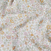 Liberty Fabrics ~ Godinton C Pink