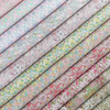 Liberty Fabrics ~ Iona Flower A Pink