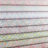 Liberty Fabrics ~ Iona Flower A Pink