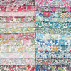 Liberty Fabrics ~ Godinton C Pink