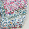 Liberty Fabric Pack ~ Honeydew Park