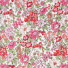 Liberty Fabrics ~ Honeydew A Pink