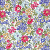 Liberty Fabrics ~ Honeydew B Yellow