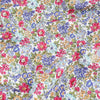 Liberty Fabrics ~ Honeydew B Yellow