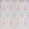 Liberty Fabrics ~ Iona Flower A Pink