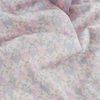 Liberty Fabrics ~ Iona Flower A Pink