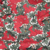 Liberty Fabrics ~ Merry Reverie A Red