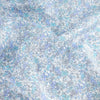 Liberty Fabrics ~ Julia Belle C Blue