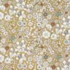 Liberty Fabrics ~ June's Meadow L Yellow