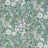 Liberty Fabrics ~ June's Meadow M Green