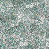 Liberty Fabrics ~ June's Meadow M Green