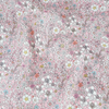 Liberty Fabrics ~ June's Meadow H Pink