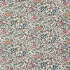 Liberty Fabrics ~ Katie and Millie D Orange