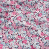 Liberty Fabrics ~ Libby F Pink