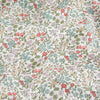 Liberty Fabrics ~ Lilibet B Green