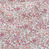 Liberty Fabrics ~ Lilibet C Pink