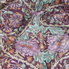 Liberty Fabrics ~ March Sparkle C Plum