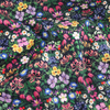 Liberty Fabrics ~ Mary Patricia Blue