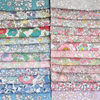 Liberty Fabric Pack ~ Betsy Meadow