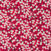 Liberty Fabrics ~ Mitsi Valeria D Red