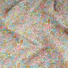 Liberty Fabrics ~ Nell, Annie and May B Pink