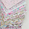 Liberty Fabric Pack ~ Pearl Posy