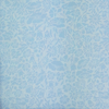 Liberty Fabrics ~ Poppy Day A Sky Blue