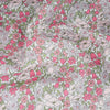 Liberty Fabrics ~ Poppy and Daisy AA Pink