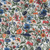 Liberty Fabrics ~ Rachel A Yellow