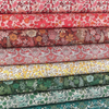 Liberty Fabric Pack ~ Harmony