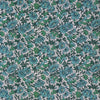 Liberty Fabrics ~ Rosalind Day B Green