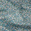 Liberty Fabrics ~ Rosalind Day B Green