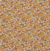 Liberty Fabrics ~ Rosalind Day D Yellow