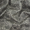 Liberty Fabrics ~ Sambourne E Olive