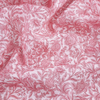 Liberty Fabrics ~ Sambourne G Pink